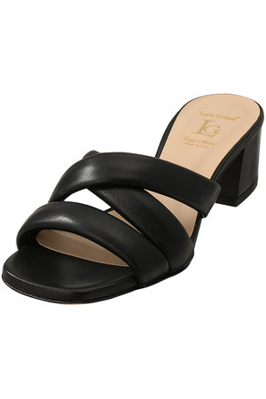 LucaGrossi|ルカ グロッシのサンダル通販|ELLE SHOP (エル LucaGrossi|ルカ グロッシのサンダル通販|ELLE SHOP (エル