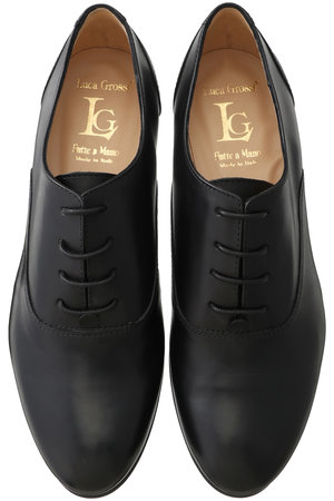 LucaGrossi|ルカ グロッシの通販 OFF率の高い順|ELLE SHOP LucaGrossi|ルカ グロッシの通販 OFF率の高い順|ELLE SHOP