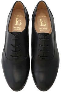 LucaGrossi｜ルカ グロッシのブーツ通販｜ELLE SHOP (エル