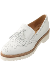 LucaGrossi｜ルカ グロッシのブーツ通販｜ELLE SHOP (エル