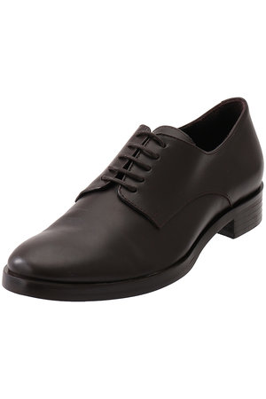 LucaGrossi｜ルカ グロッシの通販｜ELLE SHOP (エル・ショップ)