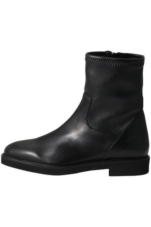 LucaGrossi｜ルカ グロッシのブーツ通販｜ELLE SHOP (エル