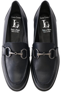 LucaGrossi｜ルカ グロッシのブーツ通販｜ELLE SHOP (エル