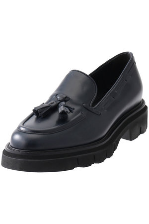 LucaGrossi｜ルカ グロッシの通販 OFF率の高い順｜ELLE SHOP