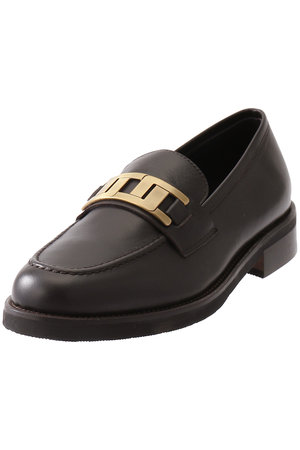 LucaGrossi｜ルカ グロッシの通販｜ELLE SHOP (エル・ショップ)