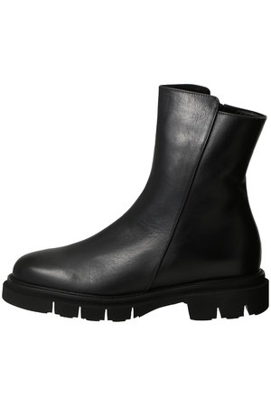 LucaGrossi｜ルカ グロッシのブーツ通販｜ELLE SHOP (エル