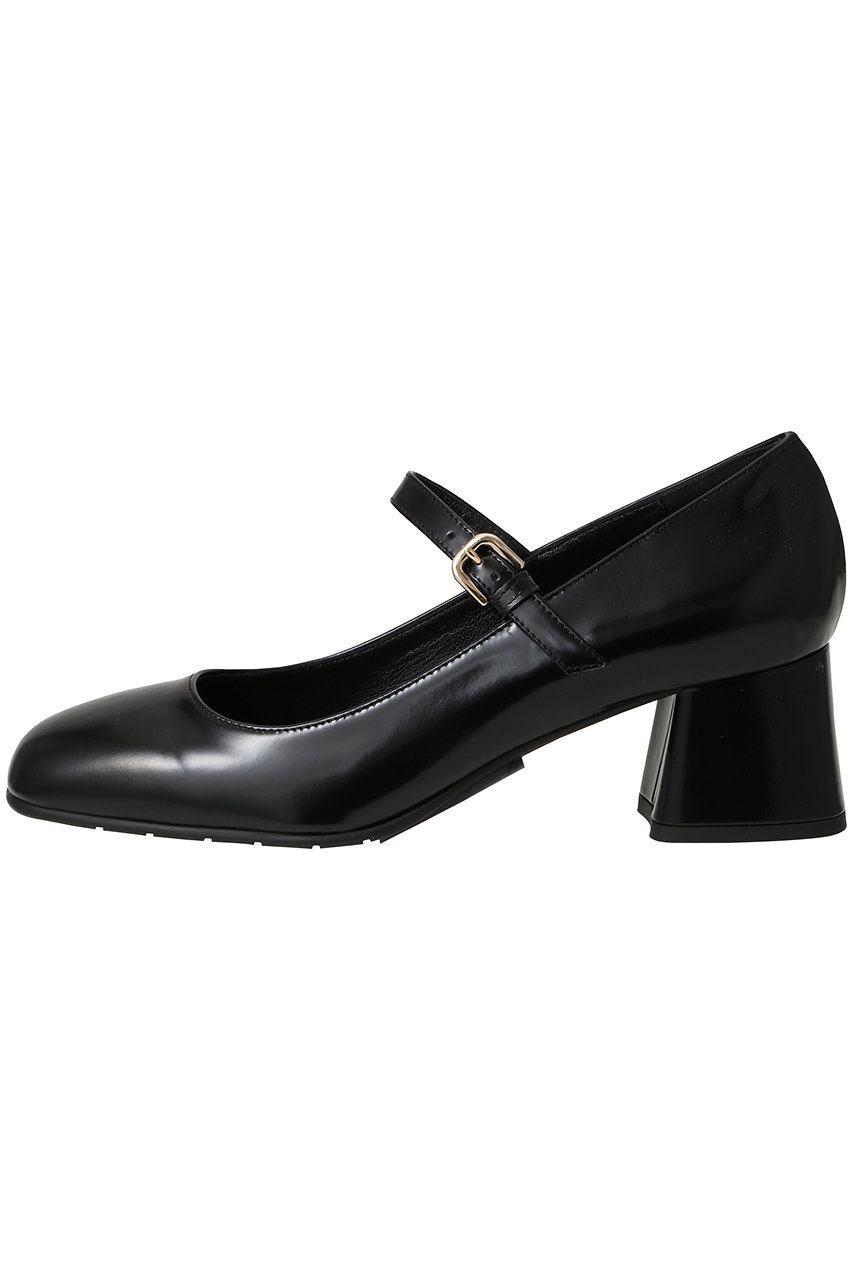 LucaGrossi(ルカ グロッシ)｜【ELLE SHOP限定】フラットメリー