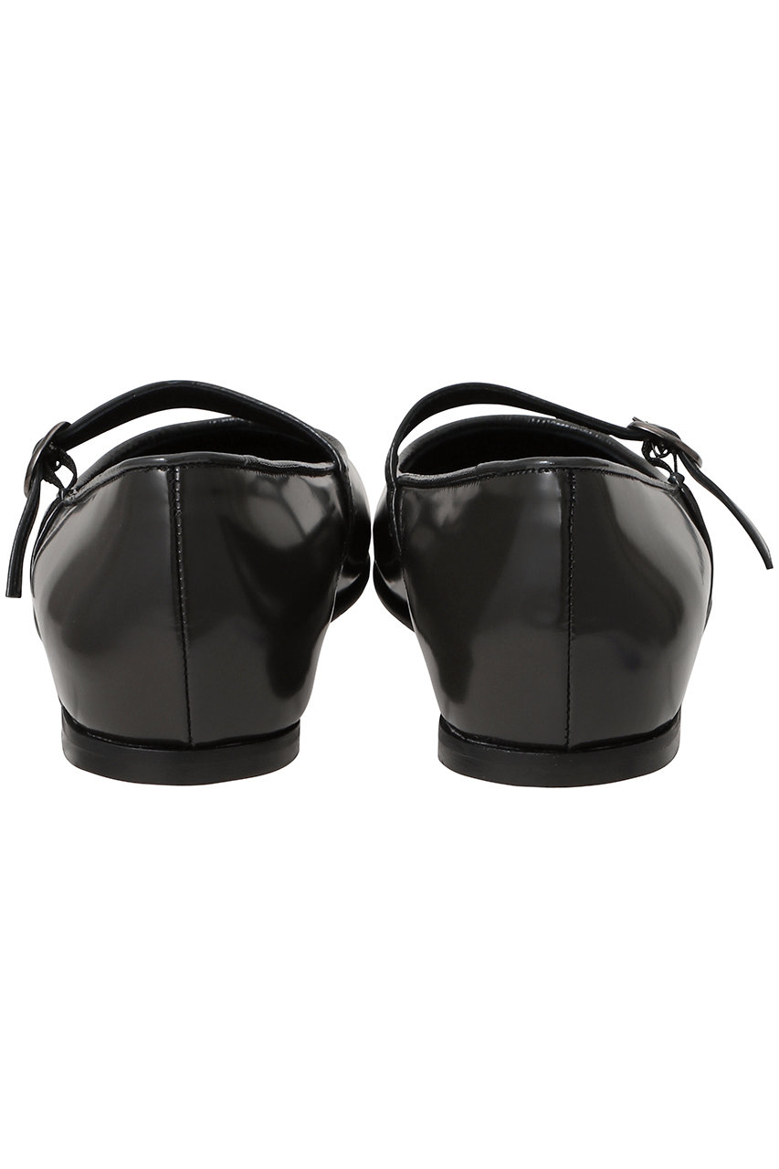 LucaGrossi(ルカ グロッシ)｜【ELLE SHOP限定】フラットメリー