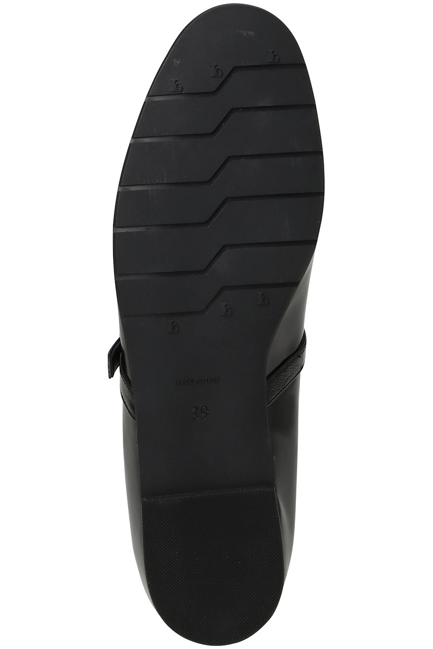 LucaGrossi(ルカ グロッシ)｜【ELLE SHOP限定】フラットメリー