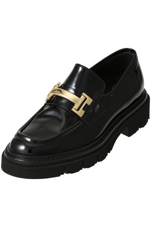 LucaGrossi｜ルカ グロッシの通販 OFF率の高い順｜ELLE SHOP
