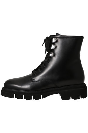 LucaGrossi｜ルカ グロッシのブーツ通販｜ELLE SHOP (エル