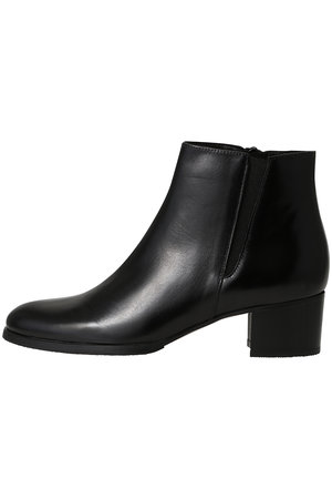 LucaGrossi｜ルカ グロッシのブーツ通販｜ELLE SHOP (エル