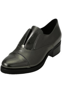 LucaGrossi｜ルカ グロッシのブーツ通販｜ELLE SHOP (エル・ショップ)