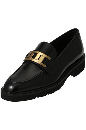 LucaGrossi｜ルカ グロッシの通販｜ELLE SHOP (エル・ショップ)