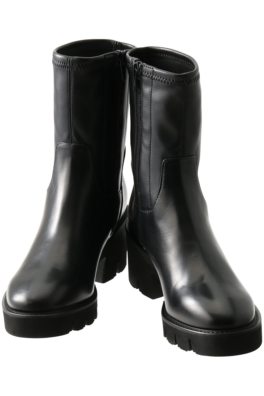 〆ルカ刂 JORDAN BRAND JORDAN LUKA 2 PF BLACK/WHITE-VOLT（ジョーダン