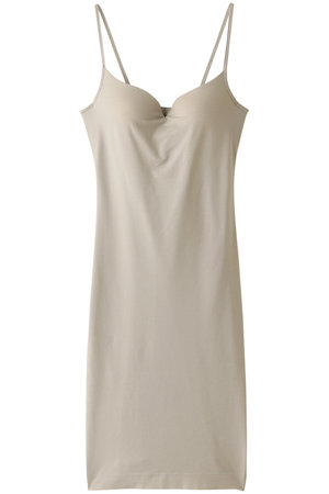 ワンピースの通販 Elle Shop エル ショップ