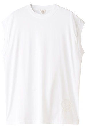 BLAMINK｜ブラミンクのカットソー・Tシャツ通販｜ELLE SHOP (エル 