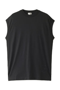 BLAMINK｜ブラミンクのパーカー・スウェット（カットソー・Tシャツ