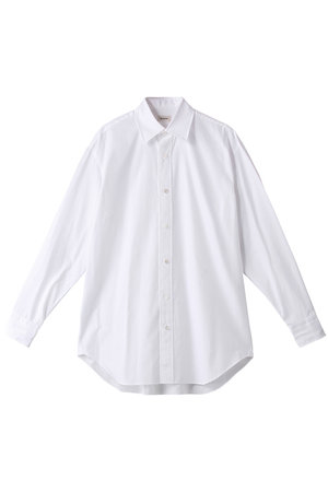BLAMINK|ブラミンクのブラウス・シャツ通販|ELLE SHOP (エル・ショップ)