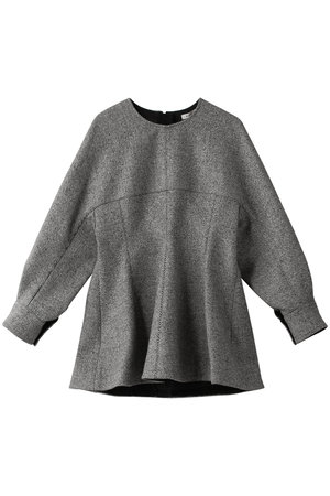 BLAMINK|ブラミンクのブラウス・シャツ通販|ELLE SHOP (エル・ショップ)
