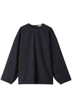 BLAMINK|ブラミンクのブラウス・シャツ通販|ELLE SHOP (エル・ショップ)