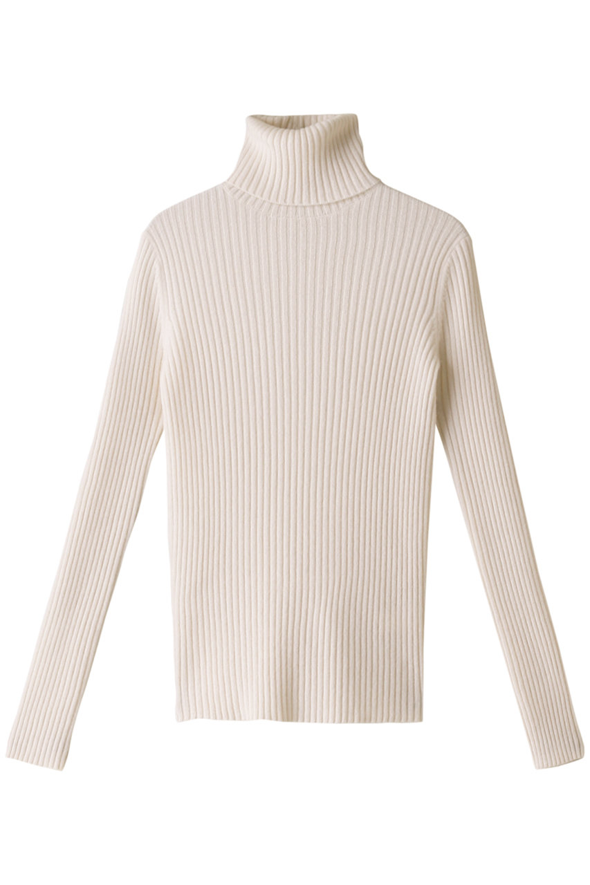 高級 のカシミヤリブタートルネックロングスリーブ rkbsemashko.ru