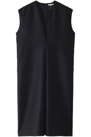BLAMINK|ブラミンクのワンピース・チュニック通販|ELLE SHOP (エル ...