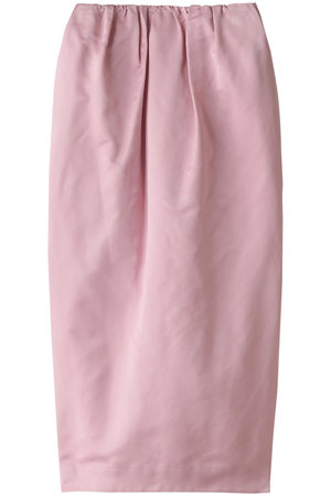 BLAMINK|ブラミンクのスカート通販|ELLE SHOP (エル・ショップ)