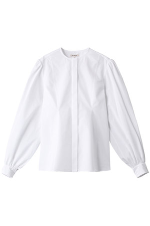 BLAMINK｜ブラミンクのブラウス・シャツ通販｜ELLE SHOP (エル・ショップ)