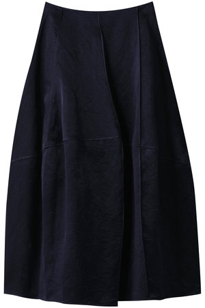 BLAMINK|ブラミンクのスカート通販|ELLE SHOP (エル・ショップ)