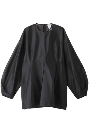BLAMINK|ブラミンクのブラウス・シャツ通販|ELLE SHOP (エル・ショップ)