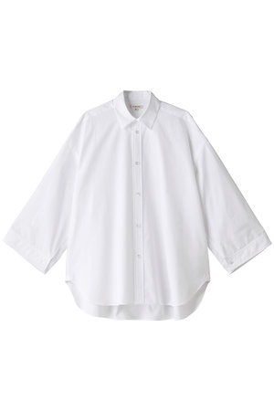 BLAMINK｜ブラミンクのブラウス・シャツ通販｜ELLE SHOP (エル・ショップ)