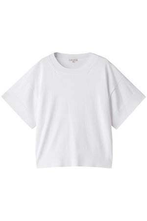 BLAMINK｜ブラミンクのカットソー・Tシャツ通販｜ELLE SHOP (エル 