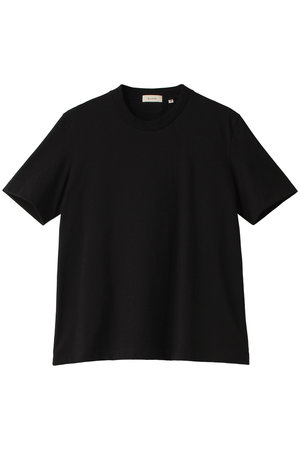 BLAMINK｜ブラミンクのカットソー・Tシャツ通販｜ELLE SHOP (エル 