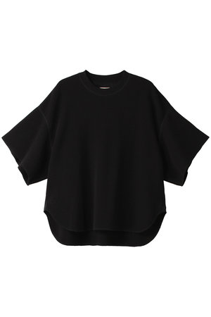 BLAMINK｜ブラミンクのカットソー・Tシャツ通販｜ELLE SHOP (エル・ショップ)