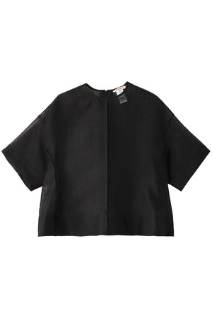 BLAMINK｜ブラミンクのブラウス・シャツ通販｜ELLE SHOP (エル・ショップ)