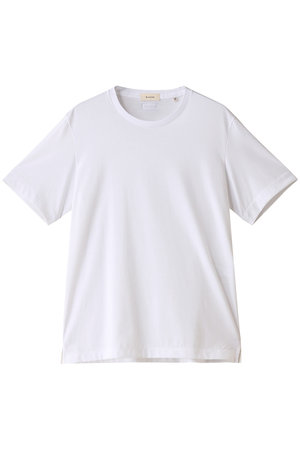 BLAMINK｜ブラミンクのカットソー・Tシャツ通販｜ELLE SHOP (エル・ショップ)