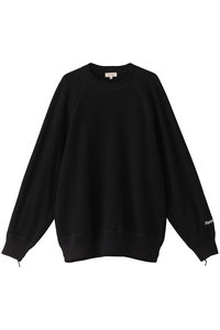 BLAMINK ♡ブラックパーカー ブラミンクのスウェット / パーカーの商品一覧｜ユナイテッド