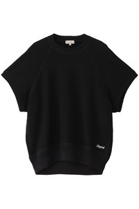BLAMINK｜ブラミンクのニット通販｜ELLE SHOP (エル・ショップ)