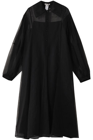 新品 大人気商品  BLAMINK｜ブラミンクのワンピース・チュニック通販｜ELLE SHOP ワンピース