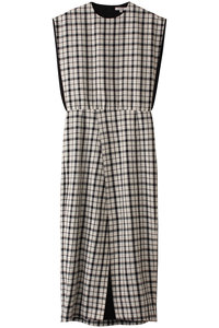 ペン　ブラミンク　ジレ ペン ブラミンク ジレ ペン様専用 ブラミンク ジレ