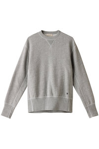 BLAMINK｜ブラミンクのパーカー・スウェット（カットソー・Tシャツ