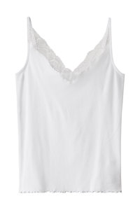 BLAMINK｜ブラミンクの通販｜ELLE SHOP (エル・ショップ)/WOMEN