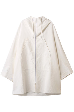 BLAMINK｜ブラミンクのジャケット通販｜ELLE SHOP (エル・ショップ)