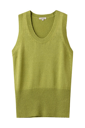 BLAMINK｜ブラミンクの通販｜ELLE SHOP (エル・ショップ) 