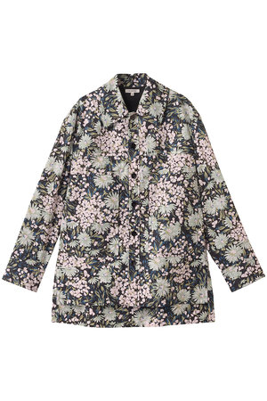 BLAMINK｜ブラミンクのブラウス・シャツ通販｜ELLE SHOP (エル