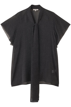 BLAMINK｜ブラミンクのブラウス・シャツ通販｜ELLE SHOP (エル