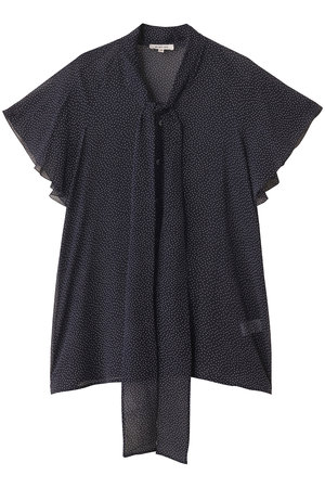 BLAMINK｜ブラミンクのブラウス・シャツ通販｜ELLE SHOP (エル