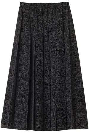 BLAMINK｜ブラミンクのスカート通販｜ELLE SHOP (エル・ショップ)