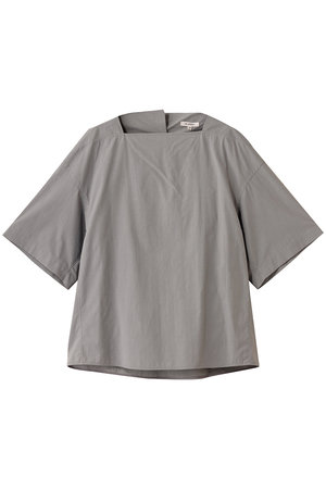 BLAMINK｜ブラミンクのブラウス・シャツ通販｜ELLE SHOP (エル